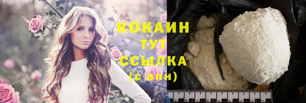 ешки Иннополис