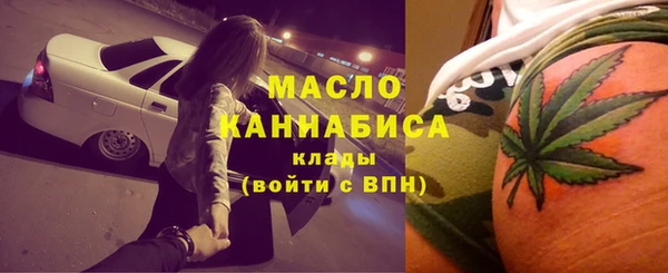 ешки Иннополис