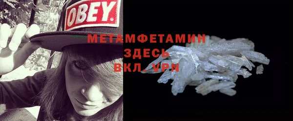 мдпв Инта