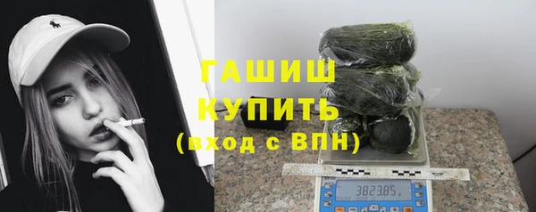 ешки Иннополис