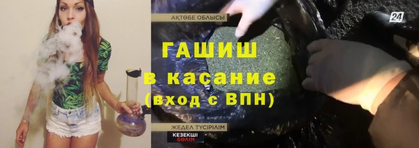 мдпв Инта