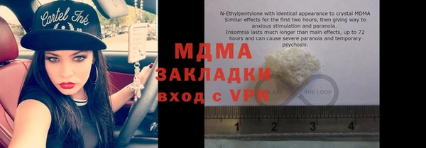 ешки Иннополис