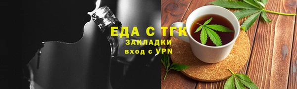 мдпв Инта