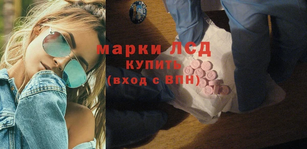 ALPHA-PVP Инсар