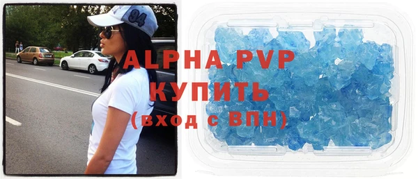мдпв Инта